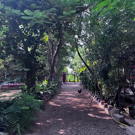 Sharad Baug Homestay Bhuj Luaran gambar