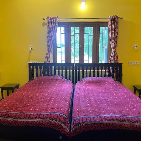Sharad Baug Homestay Bhuj Luaran gambar