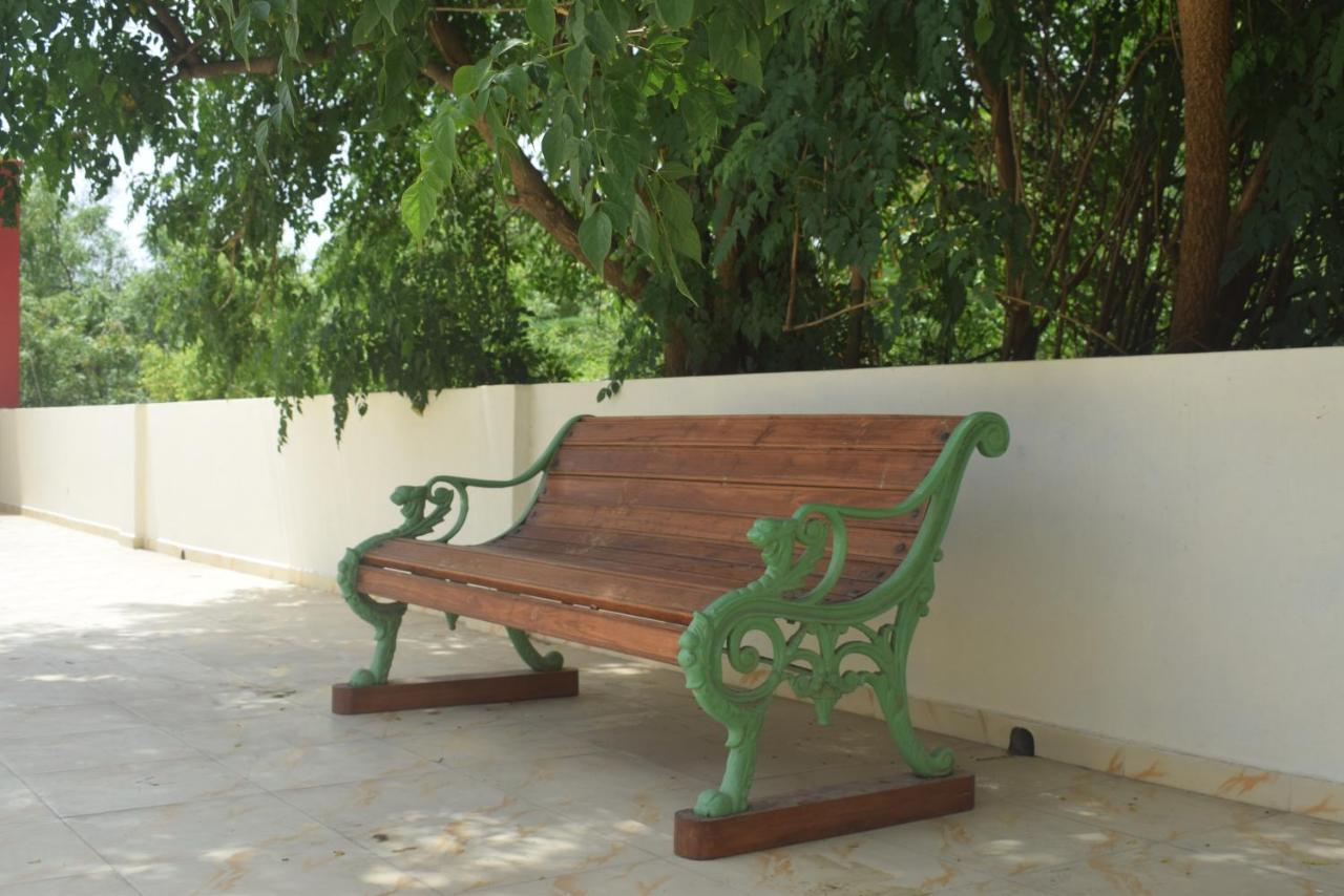 Sharad Baug Homestay Bhuj Luaran gambar