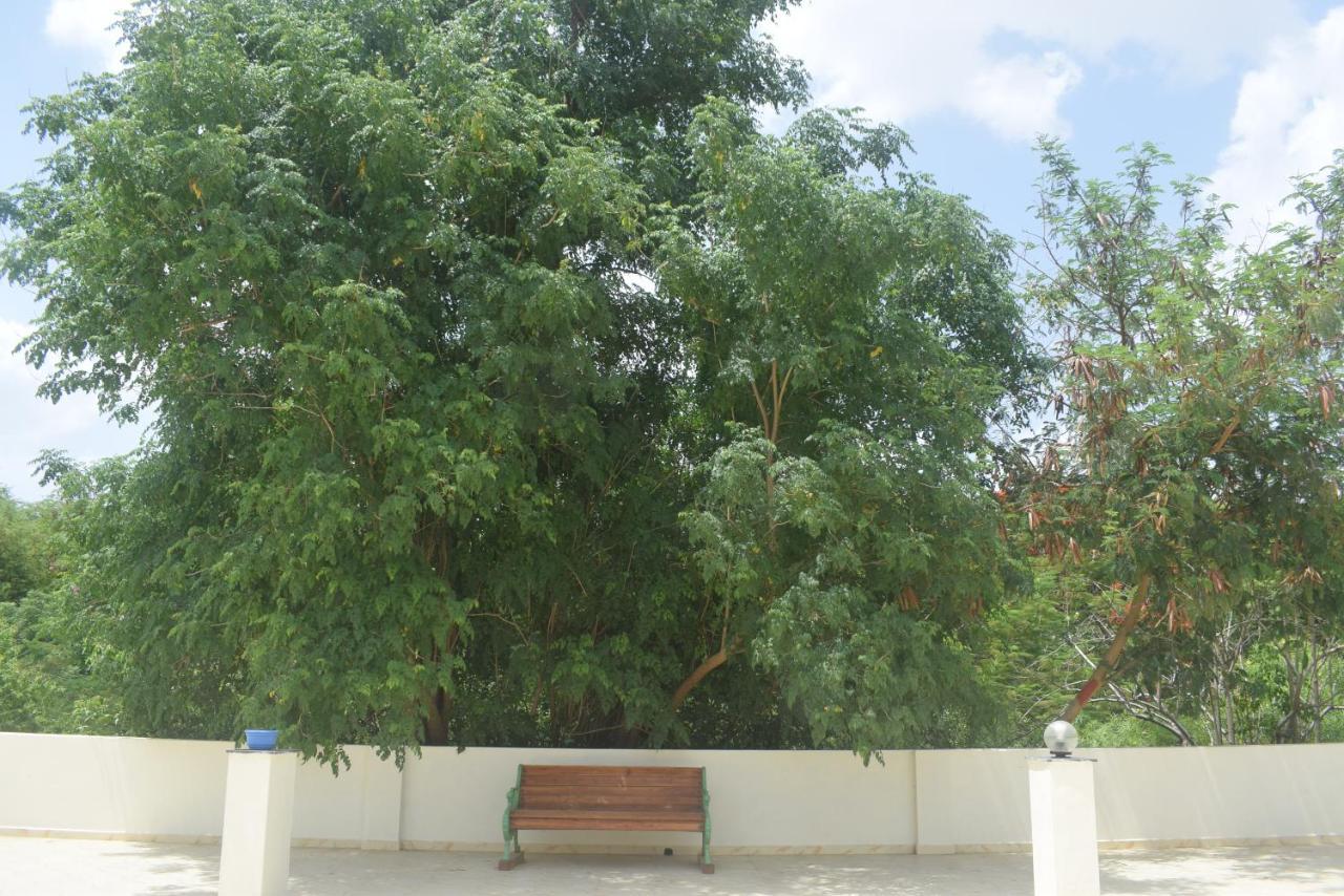 Sharad Baug Homestay Bhuj Luaran gambar