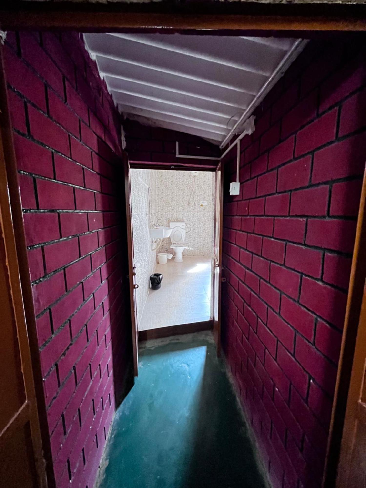 Sharad Baug Homestay Bhuj Luaran gambar