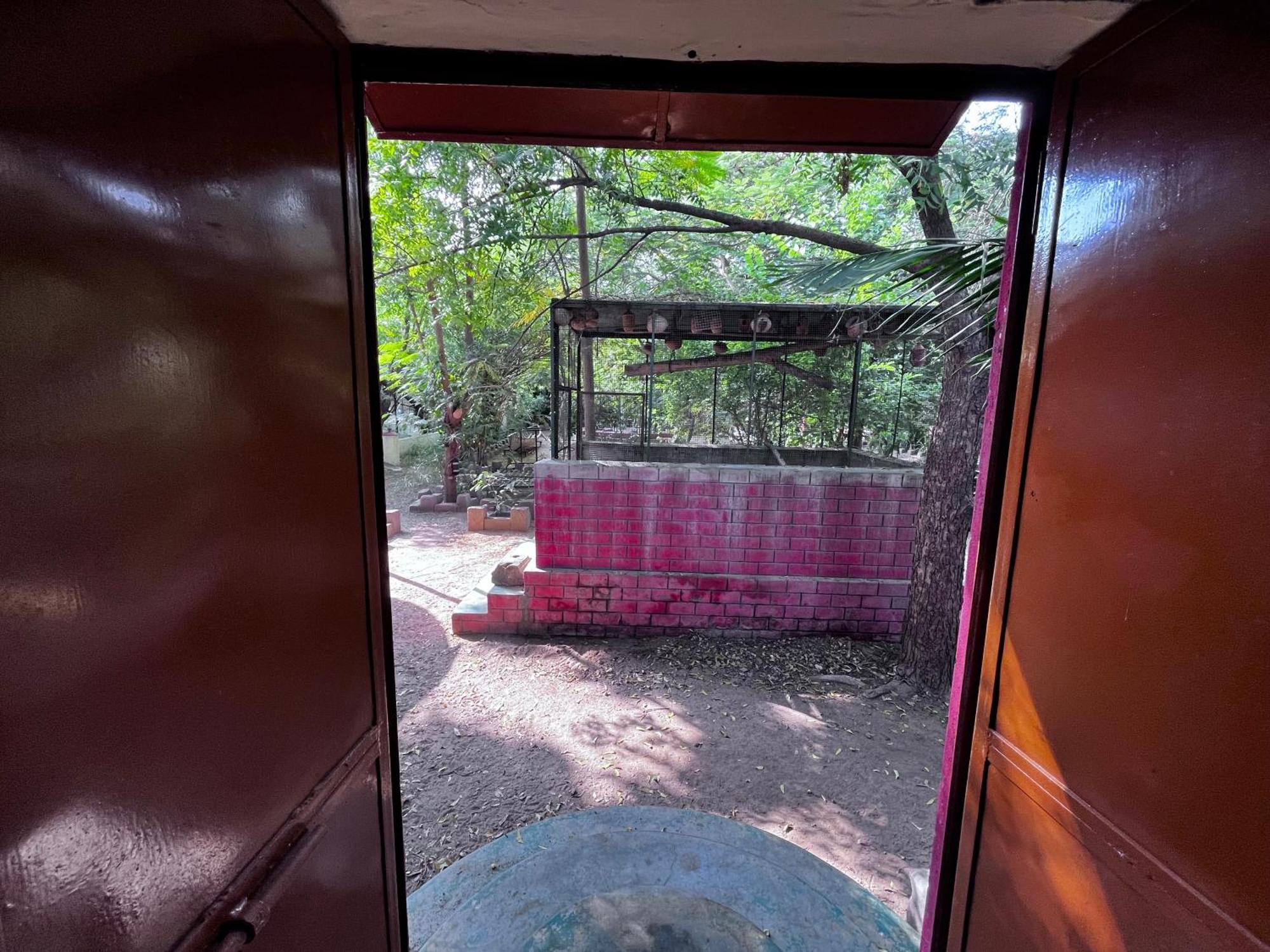 Sharad Baug Homestay Bhuj Luaran gambar