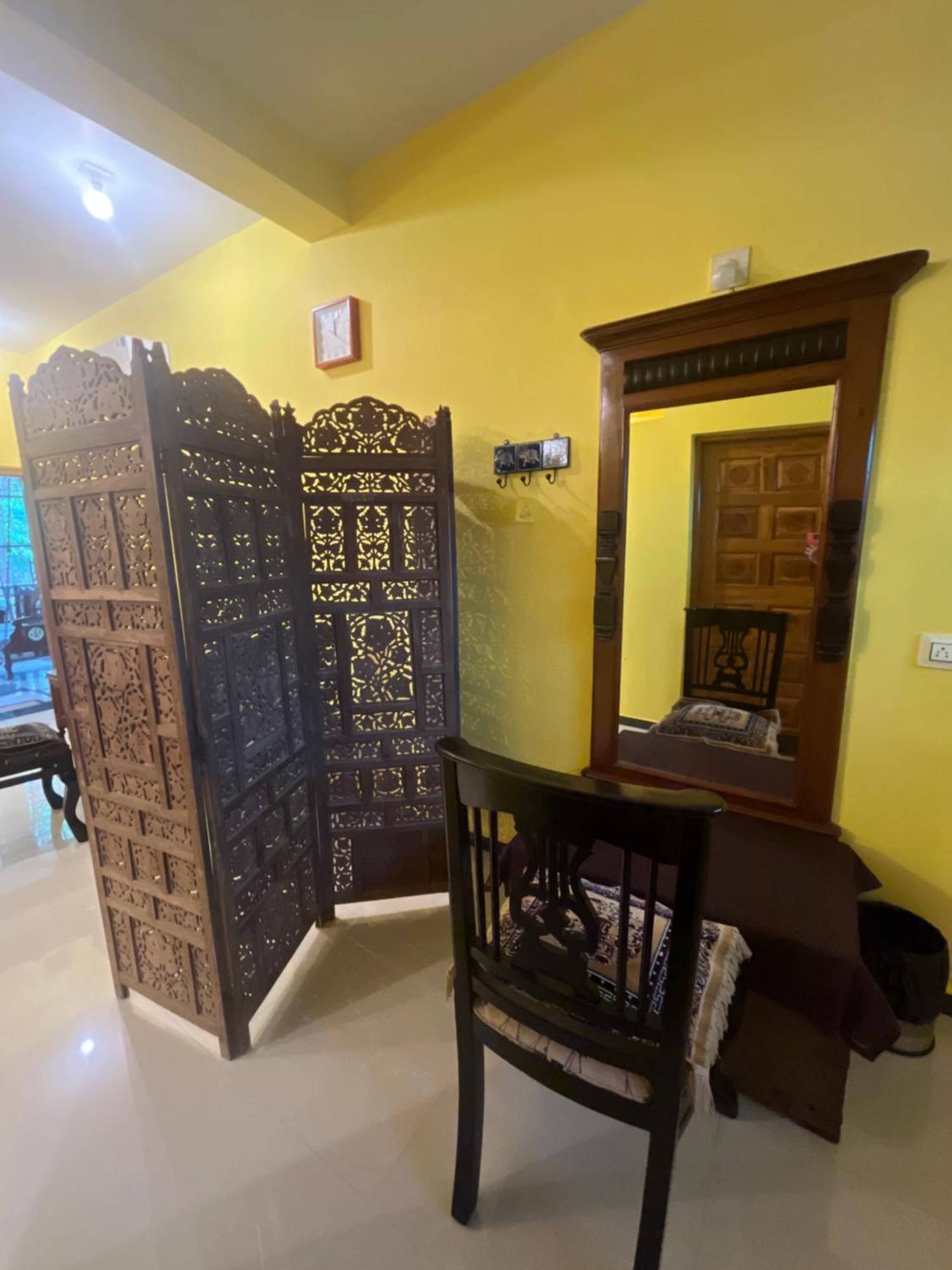 Sharad Baug Homestay Bhuj Luaran gambar