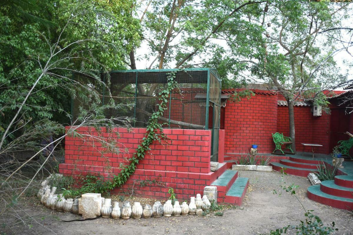 Sharad Baug Homestay Bhuj Luaran gambar